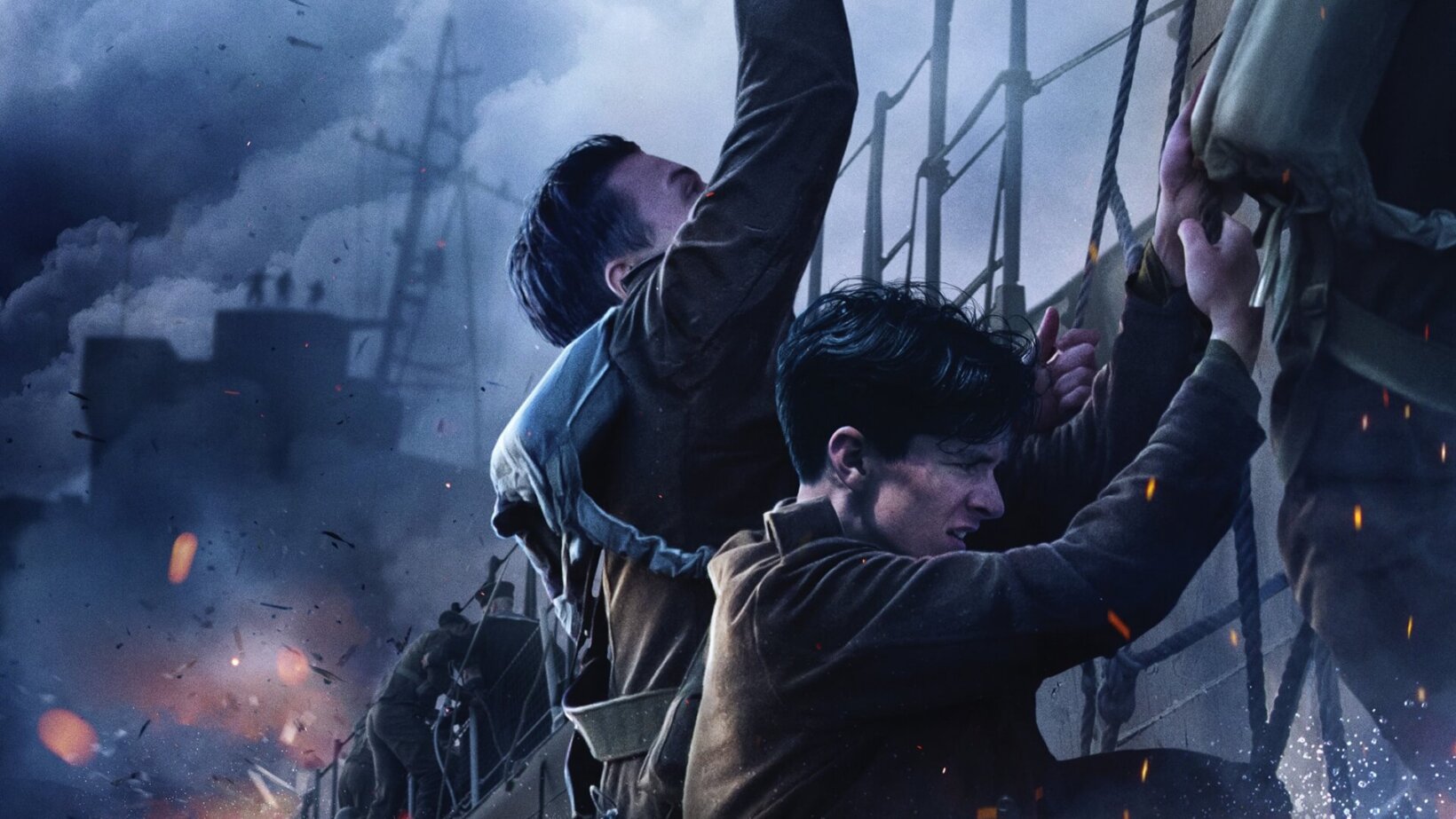 dunkirk 2017 bg2