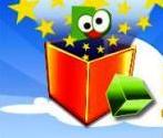 Παιχνίδια και κουΐζ για την Ευρωπαϊκή Ένωση