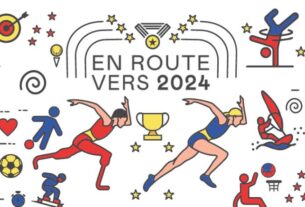 Cocnours de la francophonie site