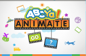 animate