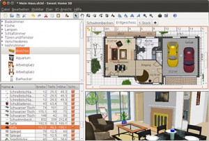 SweetHome3DLinuxSmall