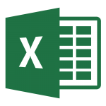 excel