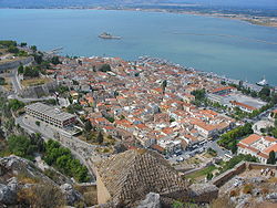 250px-Nafplion_view_from_Palamidi_castle