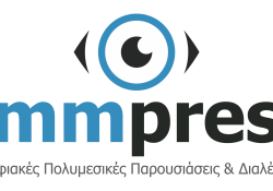 mmpres_logo