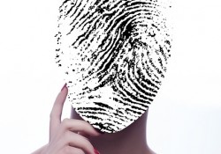 fingerprint-279759_640