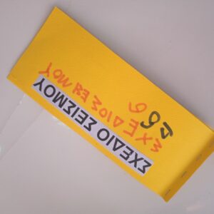 IMG 20250221 121115