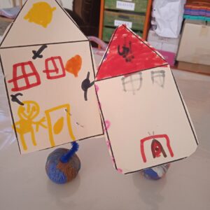 IMG 20250221 122155 1