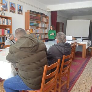 IMG 20250226 095114