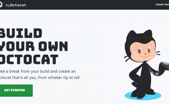 octocat1