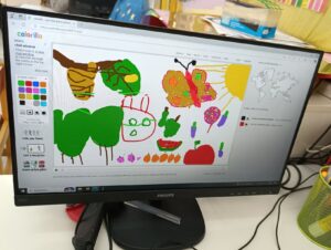 IMG 20241212 234521
