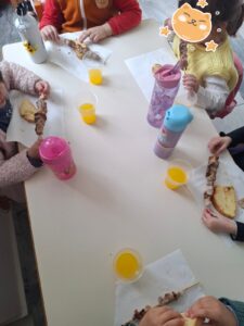 IMG 20250220 112159