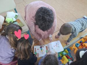 IMG 20250221 142332