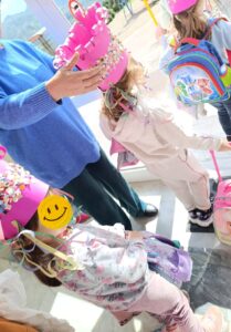 IMG 20250227 140553