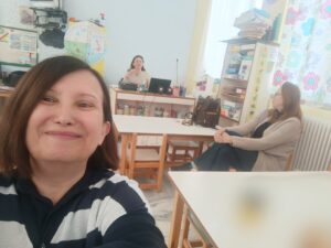 IMG 20250314 143030