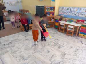 IMG 20250317 182526