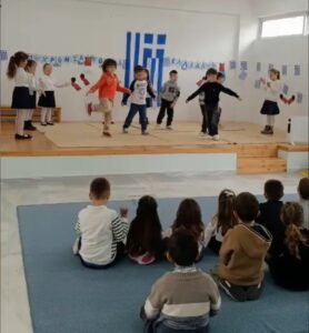 IMG 20250327 184630