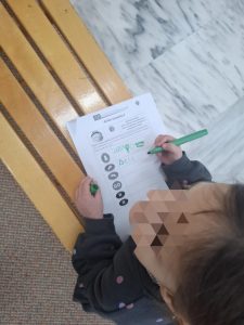 IMG 20250404 110747