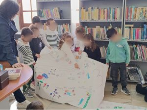 IMG 20250405 123227