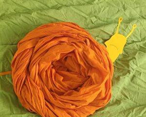 IMG 20250530 111419