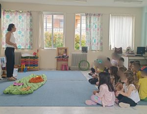 IMG 20250530 111606