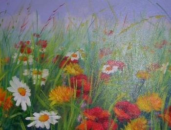 spring-may-day-painting-19-0