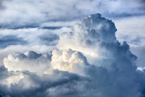 Clouds Cumulus Wallpaper Meteorology Sky Airspace 3294543