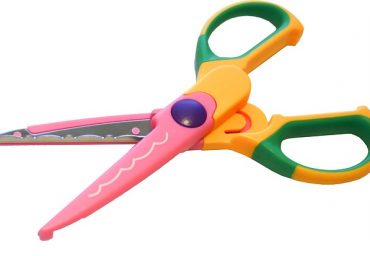 scissors-209583_640