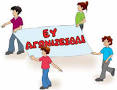 EY  AGVNIZESUAI