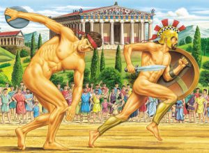 Olympic_Games-ancient