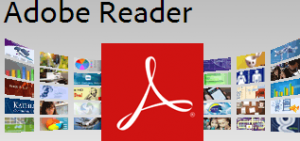 Adobe