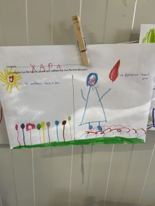 IMG 9857