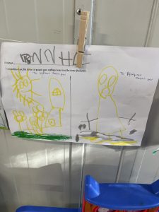 IMG 9859