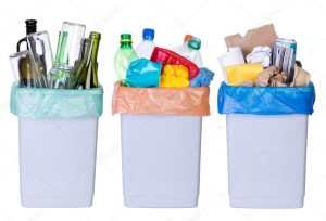 depositphotos 29312345 stock photo recycling rubbish