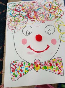 0fe79e0b 17ad 4028 a810 10586f053fa3