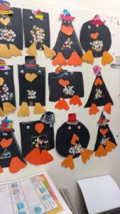 1201ac38 c709 4225 98d9 cd299112611f