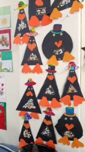 1c59f40a d5b1 499e 8dc4 151e275a4e3f