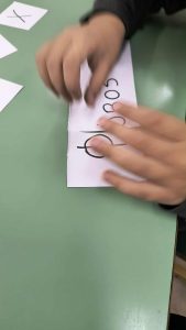 a14a73e0 0ee3 4fab 972c a0f68d0bd90b