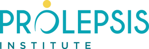 PROLEPSIS LOGO COLOR