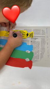 3C6C4A3E FF34 45BF B193 0FADEEB09DBB