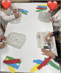 3CC861C3 3256 4C69 921F 82B194486BC2