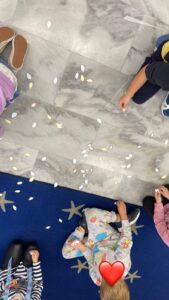 0 02 05 2a0d193a12a0353c5be17293c8418d6ba5dee12e7e45f678e930bc8f550359c0 1c6dbfe680d4ac