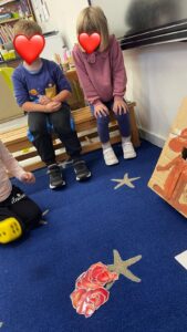 0 02 05 4f7ec28f9eb6470a95c629d08d312d797be1db39b3003ce94f419188acdc84d7 1c6dbfe6867066