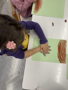 0 02 05 8bd00e97e9132cf1ecad8215f6131a2ab662575d03b16b04b515757b3e1bb61c 1c6dbfe6e62499