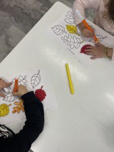 0 02 05 91e3c17846cb53102efdafedd39a1df66a9aaad60c1b0b8533f14ca7df45b1bd 1c6dbfe690570a