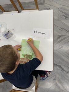 0 02 05 b09bdce0bc6f5245f64d174d48f44450d673a1172949dde9feb656566a57abbc 1c6dbfe6e6519b