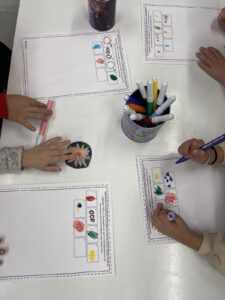 0 02 05 d31faa72a5bf6e8aa6d1108f9a4f1c7d714361e311095e1ad4bc705007a1947a 1c6dbfe69241c8