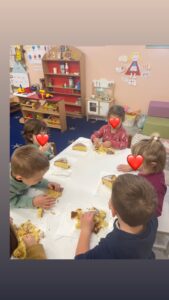 0 02 05 1a1680117a886f43cbc00f114d456e51f29f42ef11e00289ac528028ecde780d 1c6dbee59067eb 1