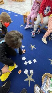 0 02 05 88b3530d3feb13eb39504de61c36dbec947a4e95c5147e7e911feed8f0831245 1c6dbee5af4ee7