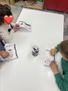 0 02 05 2c4f21e1aa3dc809d7d357df764d82e11df8e2cd049555b888f737cedfb9ebda 1c6dbf062a68a0