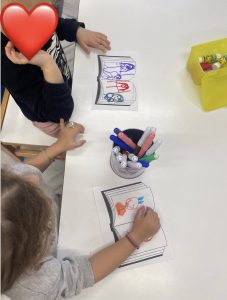 0 02 05 5ff6ad466d06a872a17f74d2e33414a88aa595db1ea672a70cb05ffdbdd3edf1 1c6dbf062a5fd2